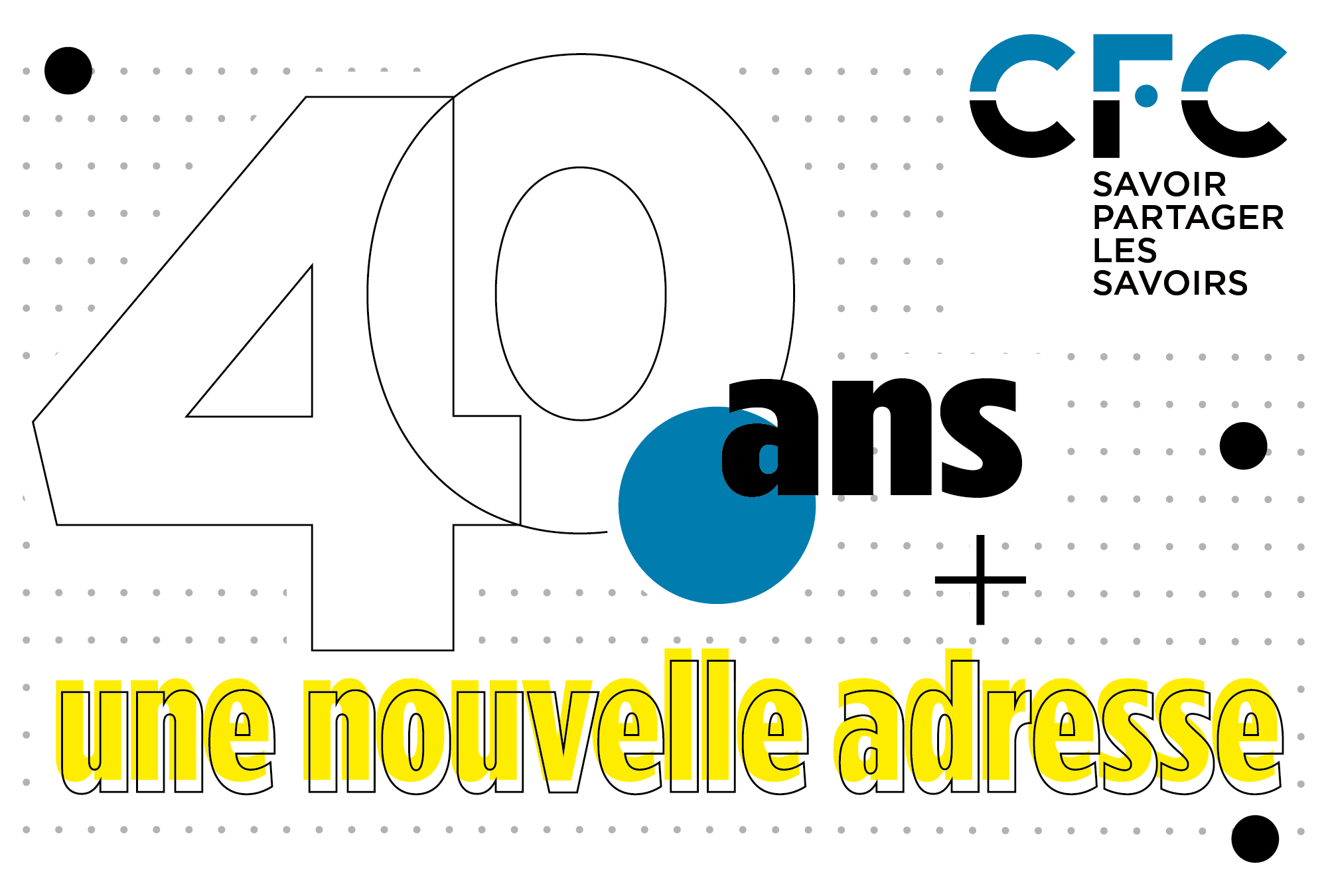 40ans