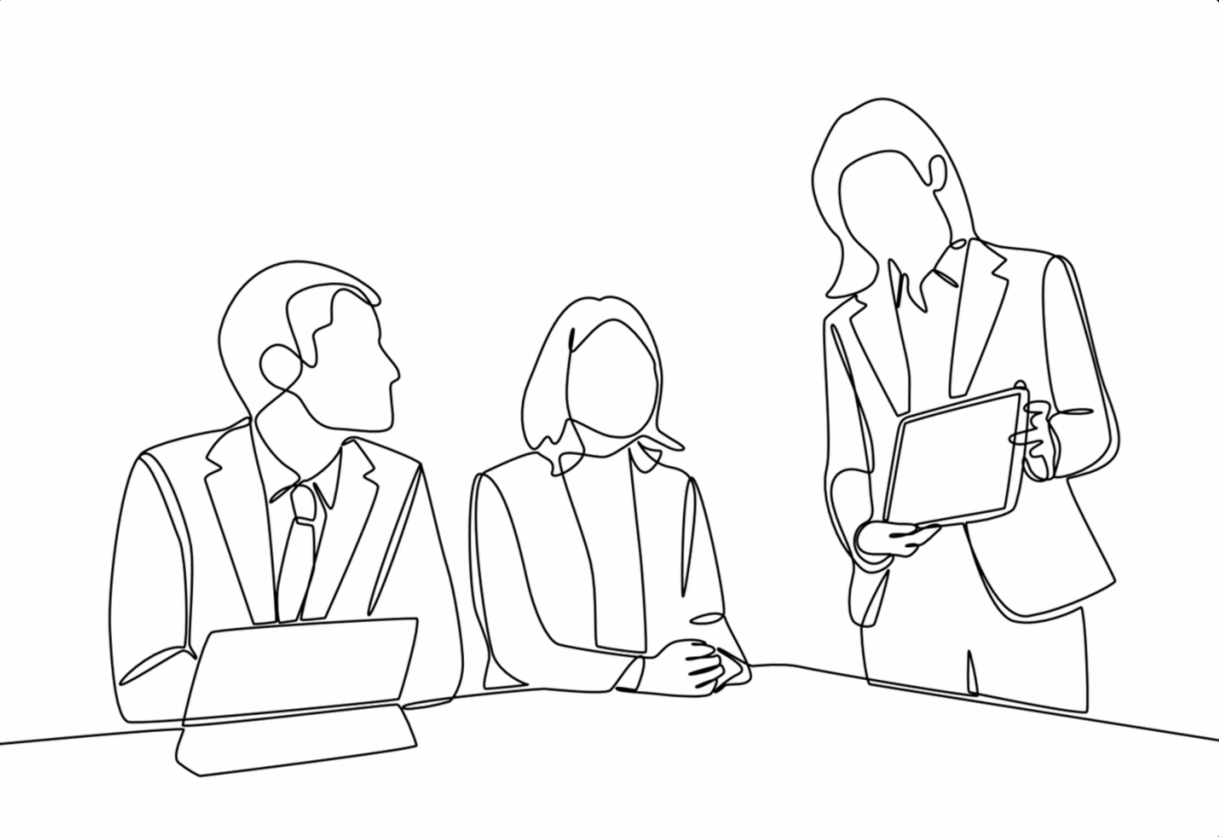 evaluer