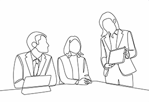 evaluer evaluer
