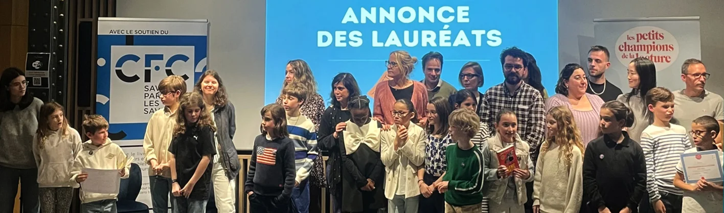 ACTU_PETIT-CHAMPIONS-26