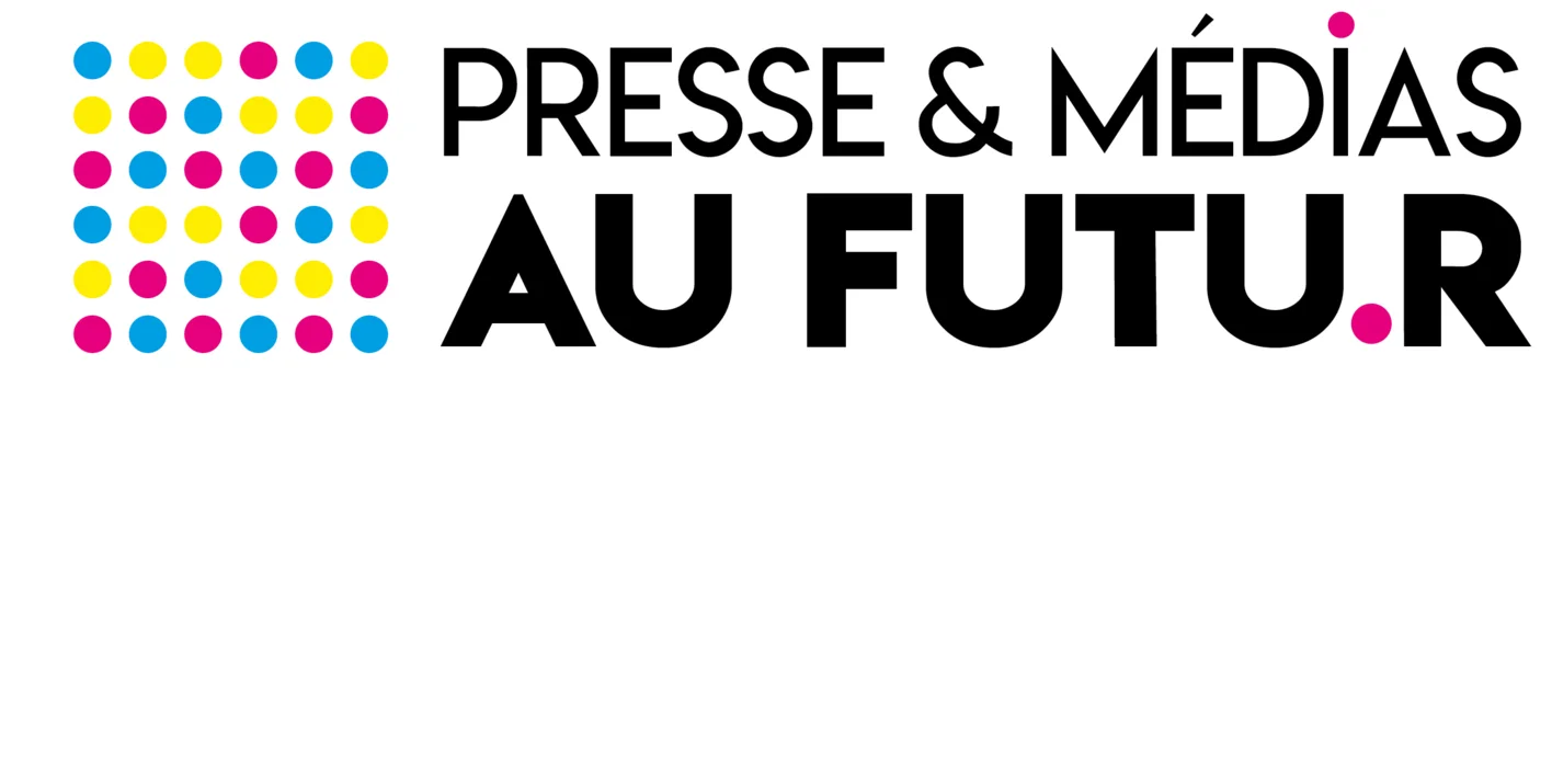 Bannières PMF 2025