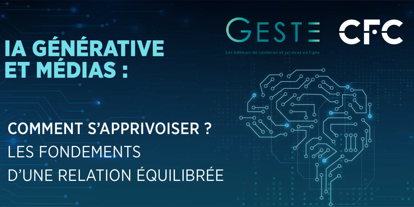 ACTU-CFC_GESTE_IA