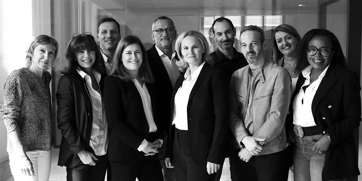 CFC-CODIR-OCTOBRE-23