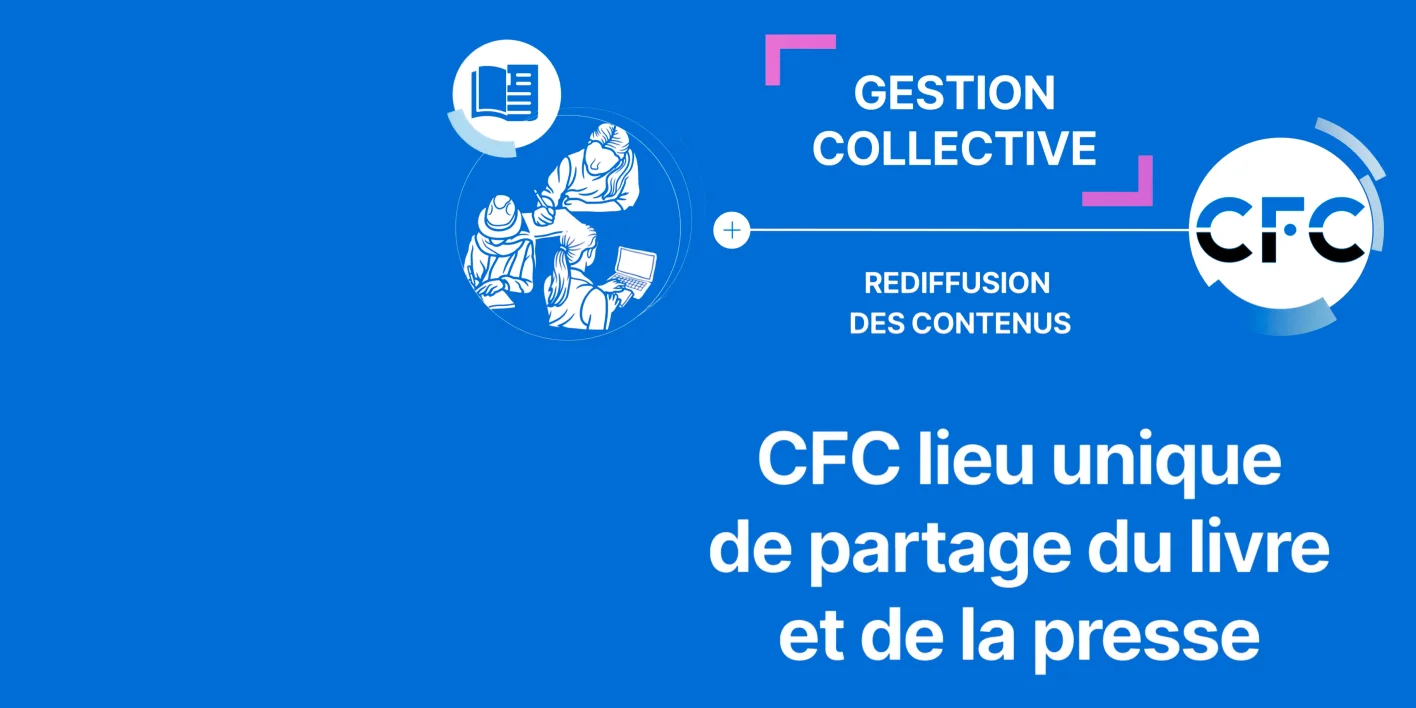 gestion-collective