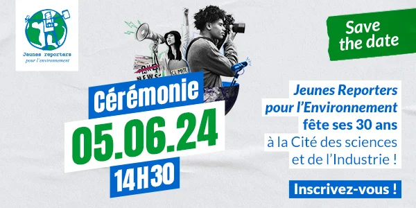 JRE_SAVE THE DATE_BANNER_600x300_CEREMONIE2024_14h30