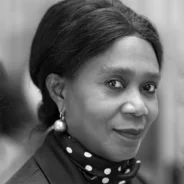 Berthe Berthe