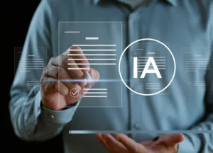 ACTU_PRESSE-MEDIA-AU-FUTUR