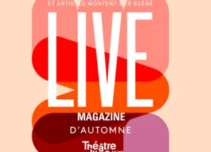 ACTU_ACTU_Live-Magazine-CERCLE ACTU_ACTU_Live-Magazine-CERCLE