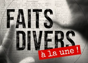 ACTU_ASSISES_TOURS