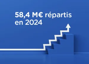ACTU_NEWS_REPART-2024