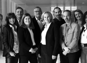 CFC-CODIR-OCTOBRE-23