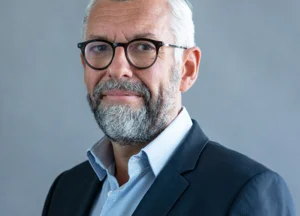 CP_AG24_GUILLAUME-MONTEGUDET_380x380