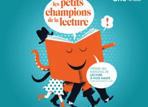ACTU_PETITS_CHAMPIONS_LECTURE_25