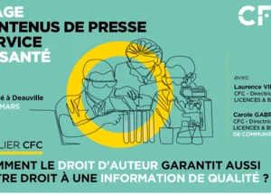 ACTUALITE_FESTICOM24