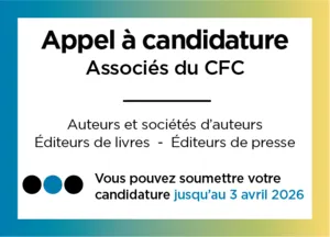 ACTU_CANDIDATURE_AG_JUIN 2026