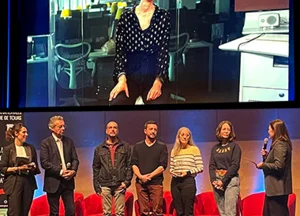 prix-du-journalisme-michele-leridon-380x380