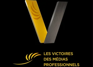 ACTU_VICTOIRES_MEDIAS