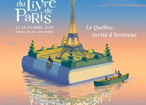 FLP_2024_Instagram_380x380