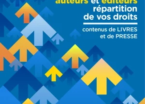 ACTU_NEWS_REPART ACTU_NEWS_REPART
