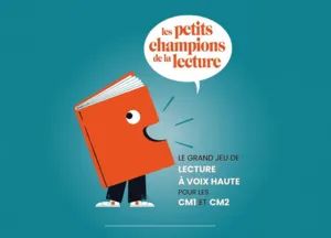 ACTU_CANDIDATURE_AG_JUIN 2026