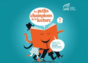 ACTU_SITE_PETIT_CHAMPIONS_LECTURE