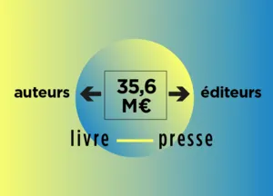 ACTU_REPART_SEPT26