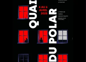 ACTU_QUAI_POLAR