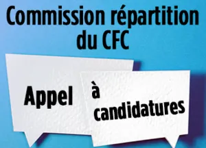 appel-cadidature-25