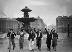 ACTU_JOURNEE_FEMME_2026