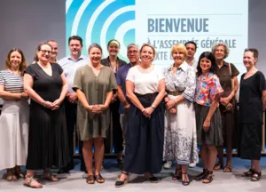 ACTU_AG26-comite