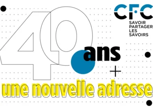 40ans