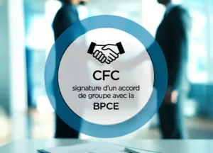 ACTU_ACCORD_BPCE
