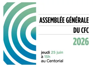 CONVOCATION_AG_JUIN 2026