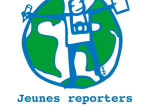 concours-Jeune-Reporters-pour-Environnement