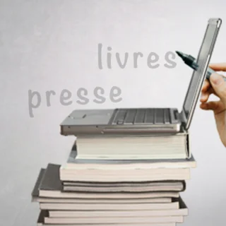 actu-pedago-declaration