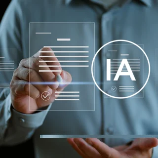 ACTU_PRESSE-MEDIA-AU-FUTUR