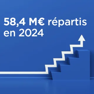 ACTU_NEWS_REPART-2024