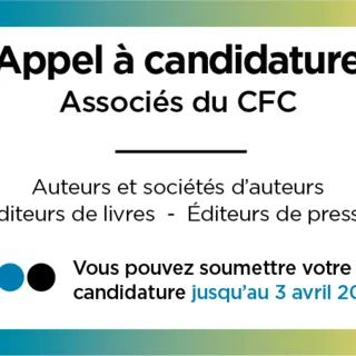 ACTU_CANDIDATURE_AG_JUIN 2026