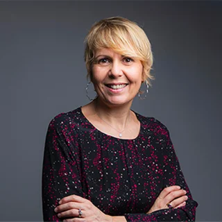 ACTU_SABINE_MADELEINE_1