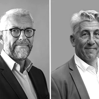 ACTU_MONTEGUDET-RONY