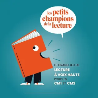 ACTU_CANDIDATURE_AG_JUIN 2026