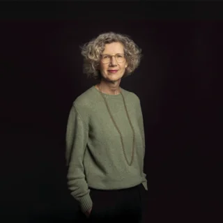 ACTU_Berenice-LAJOUANIE 