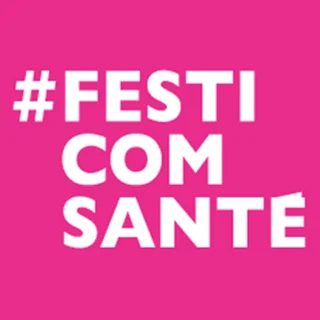 LogoFestiComSante-1