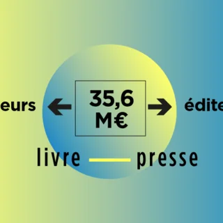 ACTU_REPART_SEPT26