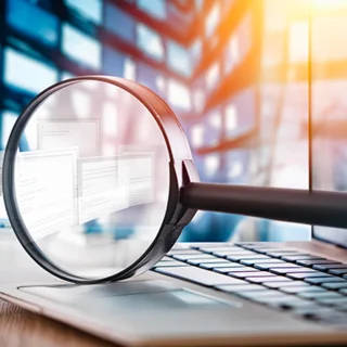 ACTU_societe_veille-info