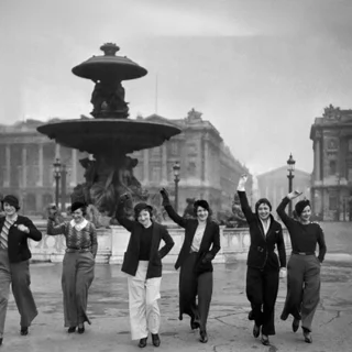 ACTU_JOURNEE_FEMME_2026