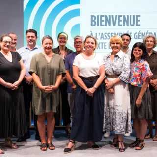 ACTU_AG26-comite