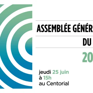 CONVOCATION_AG_JUIN 2026