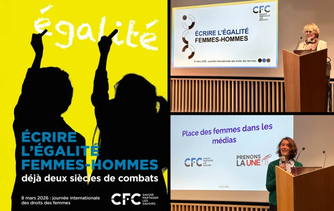 ACTU_Egalite-femme-homme