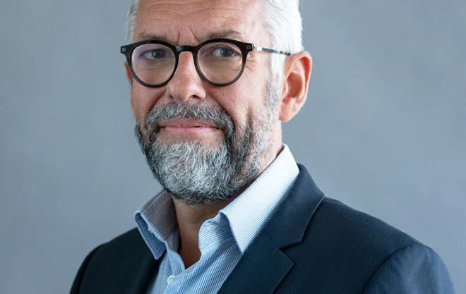 CP_AG24_GUILLAUME-MONTEGUDET_380x380